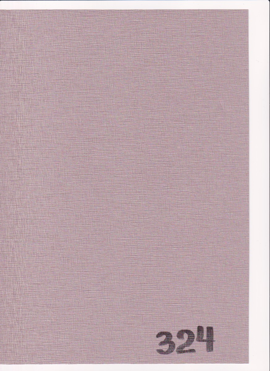 3-324
